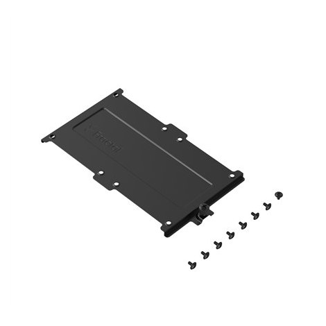Fractal Design | SSD Bracket Kit - Type D - 2